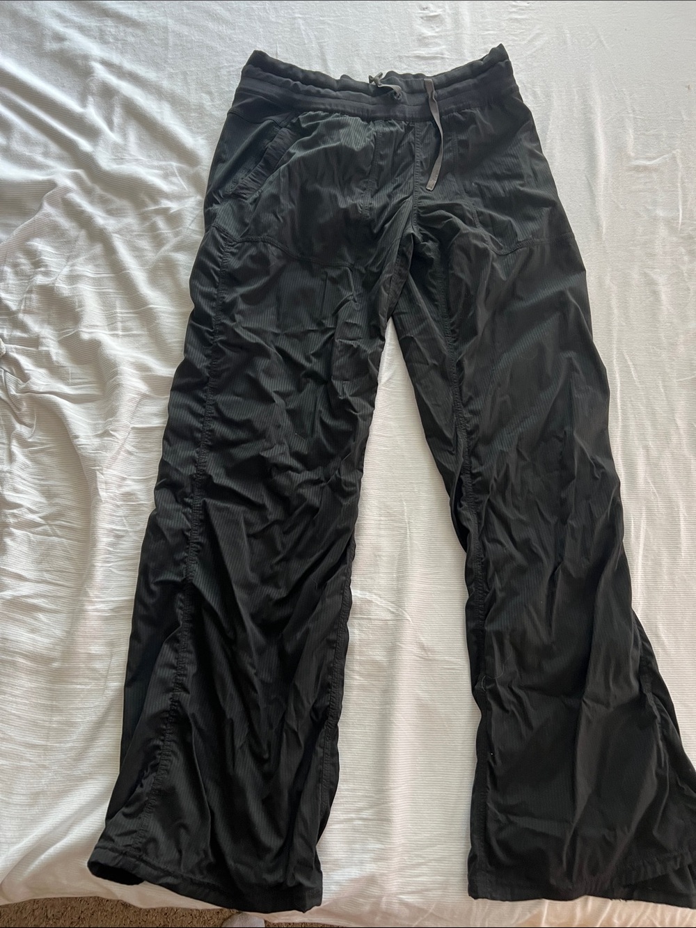 Lululemon pants